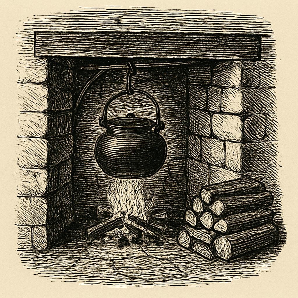 Engraving (illustration)