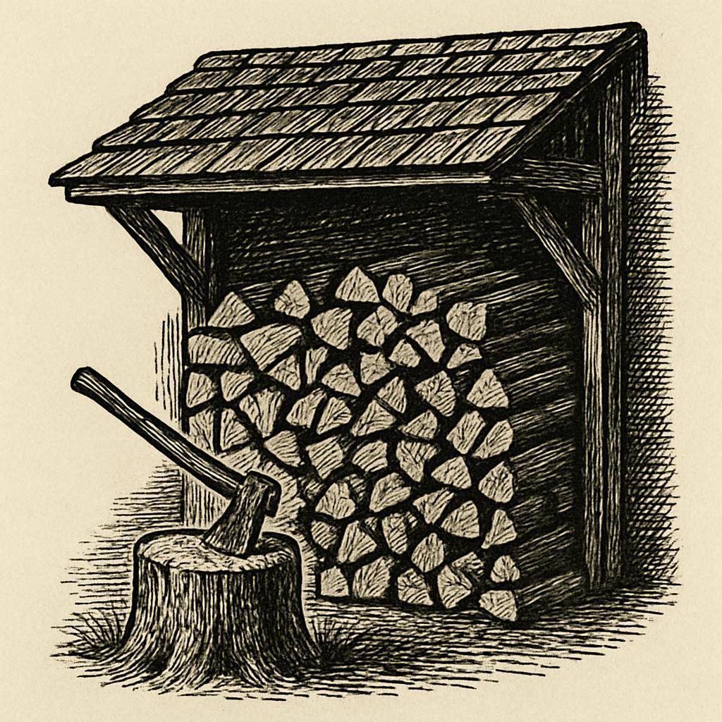 Engraving (illustration)